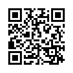 25J120E QRCode