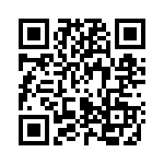 25J12KE QRCode