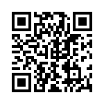 25J16K QRCode