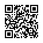 25J1K0 QRCode