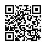 25J1K1 QRCode