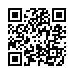 25J1K25E QRCode