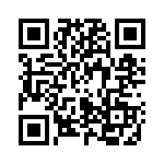 25J1K8E QRCode