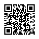 25J1R5E QRCode