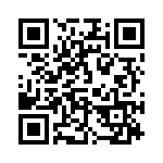 25J250 QRCode