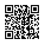 25J250E QRCode