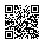 25J25R QRCode