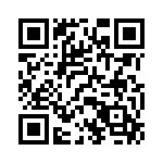 25J2K0 QRCode