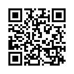 25J2R2E QRCode