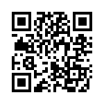 25J33RE QRCode