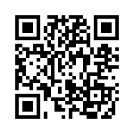 25J3K0E QRCode