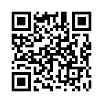 25J3R0 QRCode