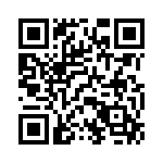 25J400 QRCode