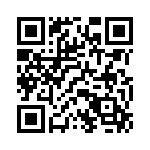 25J470 QRCode