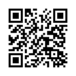 25J4K0 QRCode