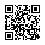 25J500 QRCode