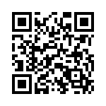 25J500E QRCode