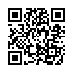 25J5155 QRCode