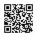 25J600E QRCode