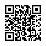 25J6K0E QRCode