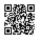 25J6K8E QRCode