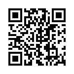 25J750 QRCode