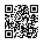 25J75R QRCode