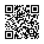 25J7K0 QRCode