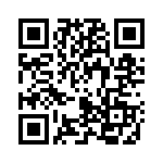 25J7K5E QRCode