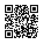 25J820E QRCode