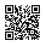 25J8K2E QRCode