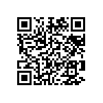 25JGV33M6-3X6-1 QRCode