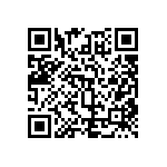 25JGV470M10X10-5 QRCode