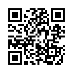 25JR13 QRCode