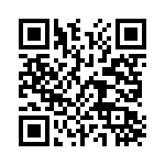 25JR75E QRCode