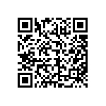 25JXF1000MEFC10X20 QRCode