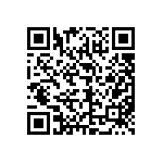 25JXF1200MEFC10X25 QRCode