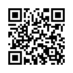 25JZV100M6-3X8 QRCode