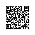 25JZV470M10X10-5 QRCode