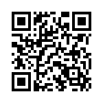 25KB30 QRCode