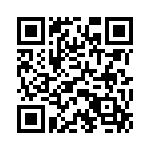 25LB10-Q QRCode