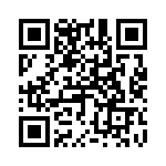 25LB11-Q-Z QRCode