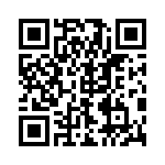 25LB22-H-Z QRCode