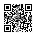 25LB22-H QRCode