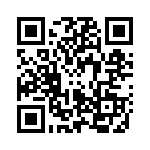 25LB30-Q QRCode