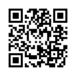 25LB45-Q-Z QRCode