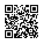 25LC010A-E-P QRCode