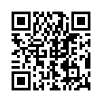 25LC010A-E-SN QRCode