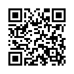 25LC010A-H-SN QRCode