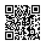 25LC010AT-E-MS QRCode